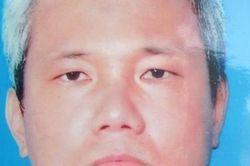 Trùm giang hồ Hiệp 'Sạc-lô' tham gia vụ ẩu đả khiến một người tử vong