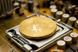 Giá Bitcoin hôm nay 27/12: Bitcoin tăng khủng, lập kỷ lục cao nhất mọi thời đại