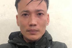 Em rể rủ anh vợ đi trộm cắp