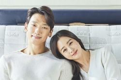 Muốn ít bị bà xã Kim Tae Hee mắng, ông chồng Bi Rain có một bí quyết cực hiệu quả