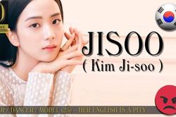 Fan của Jisoo BLACKPINK tức giận vì idol bị 'mỉa mai' trình độ tiếng Anh trên web nhan sắc
