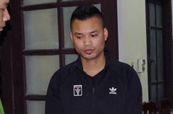 Lừa bán số lô, đề để chiếm đoạt hơn 1 tỷ