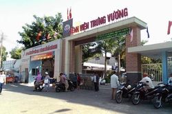 TP Hồ Chí Minh: Phát hiện hàng loạt sai phạm tại Bệnh viện Trưng Vương