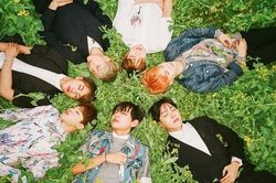 Những vụ bê bối tồi tệ nhất của BTS từng khiến ARMY sốc nặng