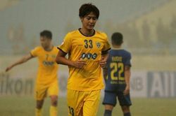 Sài Gòn FC 'chơi lớn' với ngoại binh Nhật Bản