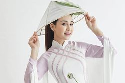 Sao Mai Khánh Ly ra mắt album dân gian 'Lời ru nguồn cội'