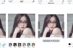 7 ứng dụng iOS đáng trải nghiệm đang được miễn phí trên App Store