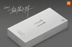 Sau Apple, Xiaomi cũng bán smartphone không kèm sạc