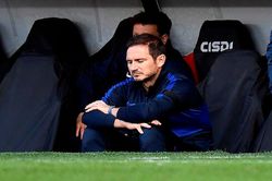Chelsea – Aston Villa: 48h/2 trận và căn bệnh trầm kha của The Blues