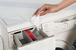 7 mẹo hay giúp bạn sử dụng máy giặt đúng cách, góp phần tiết kiệm điện, nước đáng kể