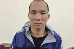 Giả danh bộ đội biên phòng lừa tiền phụ nữ