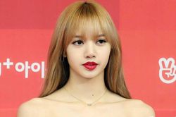 Top 10 mỹ nhân đẹp nhất thế giới năm 2020: Lisa đứng thứ 2 nhưng nhìn vị trí thứ 2 mới 'sốc'