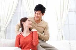 Phải làm thế nào khi có người thứ 3 xen vào cuộc hôn nhân của bạn?