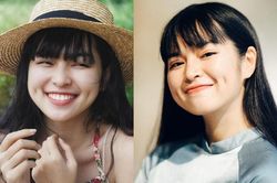 Học vấn của 'bánh bèo' Khánh Vân: Tốt nghiệp ngành Thiết kế thời trang, từng giành huy chương thể thao