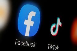 Những mạng xã hội khiến ngay cả Facebook cũng phải e dè