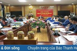 Hiệu quả từ chương trình 'Mỗi xã một sản phẩm'