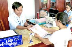 Nhiều quy định mới trong thi hành Luật Đất đai