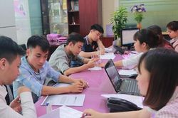 Tuyển sinh đại học 2021: Tăng chỉ tiêu xét tuyển học bạ