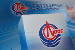 Mỹ siết lệnh cấm mua chứng khoán của công ty thuộc quân đội Trung Quốc
