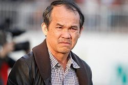 Bầu Đức bán thêm vốn ở công ty nông nghiệp để cơ cấu nợ