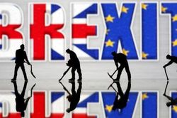 Anh-EU và hậu Brexit: Tình cảm dẫn dắt, lý trí quyết định