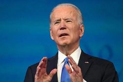 Lầu Năm Góc phản bác cáo buộc của Tổng thống đắc cử Joe Biden về chuyện chuyển giao quyền lực