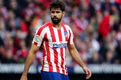 Sao Atletico Madrid phải nộp tiền khủng nếu muốn khoác áo Real