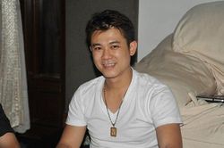 Đan Trường và người hâm mộ bàng hoàng khi Vân Quang Long đột ngột qua đời