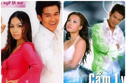 Các ca khúc của Vân Quang Long hát cùng Cẩm Ly, Nhật Kim Anh gắn bó với thế hệ 8x, 9x
