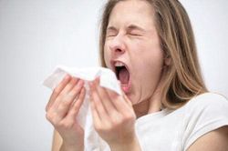 Cảm lạnh: Bệnh lý thường gặp trong mùa rét