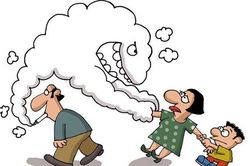 Luật cần đi vào cuộc sống