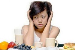 Khi ăn thấy 5 dấu hiệu này, cẩn thận kẻo mắc ung thư mà không biết