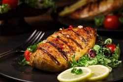 7 mẹo nhỏ khi ăn tối giúp bạn giảm cân