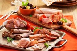 Muốn ngủ ngon hãy 'tránh xa' những thực phẩm sau