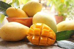 Tác dụng phụ khi ăn quả xoài bạn phải biết