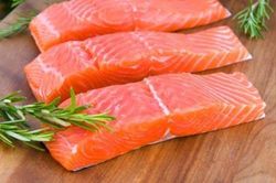 Những thực phẩm siêu tốt cải thiện sức khỏe tuyến tiền liệt