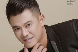 Nhìn lại cuộc đời và sự nghiệp của Vân Quang Long: Cả bầu trời tuổi thơ của nhiều khán giả 8x - 9x!