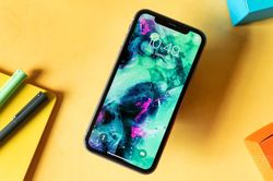 10 ứng dụng nên cài ngay trên iPhone trong năm 2021
