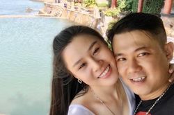 Cuộc sống của ca sĩ Vân Quang Long tại Mỹ trước khi qua đời
