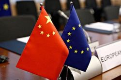 EU và Trung Quốc đạt thêm nhiều tiến bộ về Hiệp định Đầu tư Toàn diện
