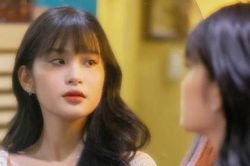 Nhan sắc 'danh ca Thanh Thúy phiên bản 10X'