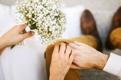 Tình yêu đầy phép màu