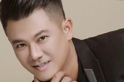 Ca sĩ Vân Quang Long qua đời