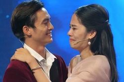 Lãnh Thanh: 'Tôi luôn muốn hướng đến một mối quan hệ lành mạnh khi yêu'