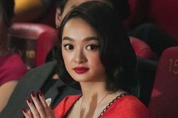 Kaity Nguyễn bị đạo diễn nhắc giảm cân