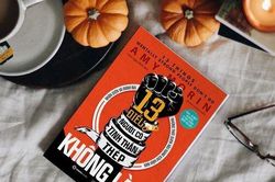 Tại sao chúng ta cố gắng làm vừa lòng người khác?