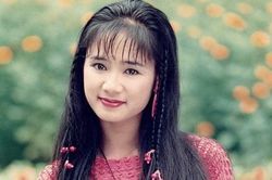Sự trở lại ấn tượng của Thu Hà 'Lá ngọc cành vàng'