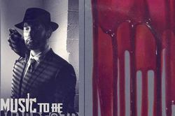 Eminem phá kỷ lục 50 năm của Bob Dylan
