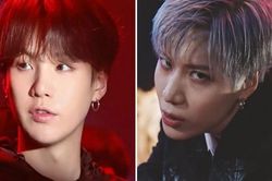 23 bản 'B-side' xuất sắc nhất năm 2020 của sao K-pop