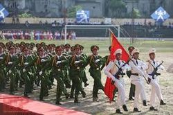 Thời gian nghĩa vụ công an có được tính hưởng phụ cấp thâm niên?